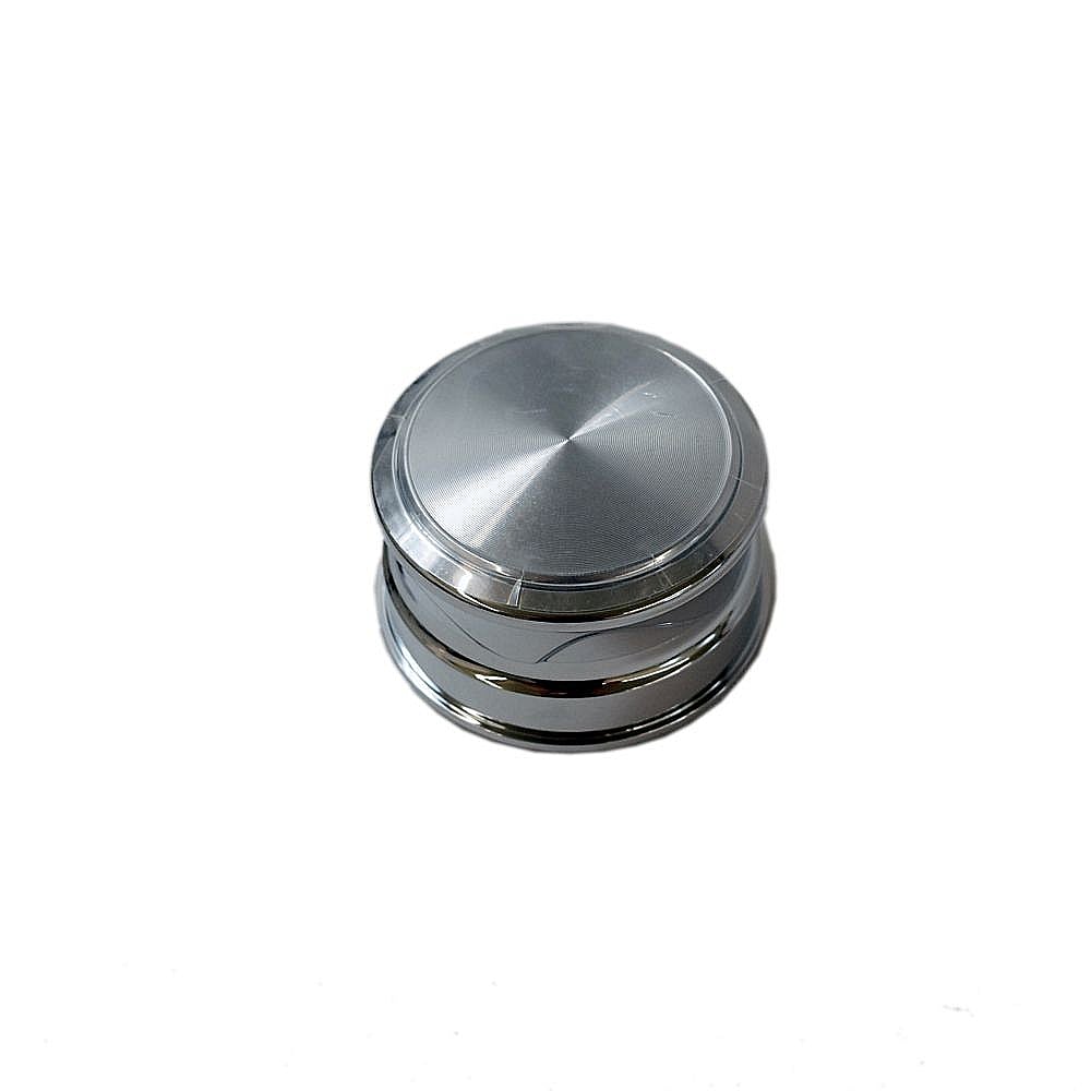 Washer Control Knob