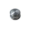 Washer Control Knob 4941ER3005F