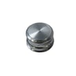 Washer Control Knob 4941ER3005F