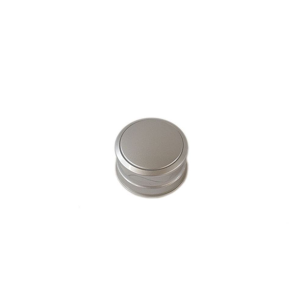 Part #4941Er3005G, Kenmore Elite Washer Control Knob