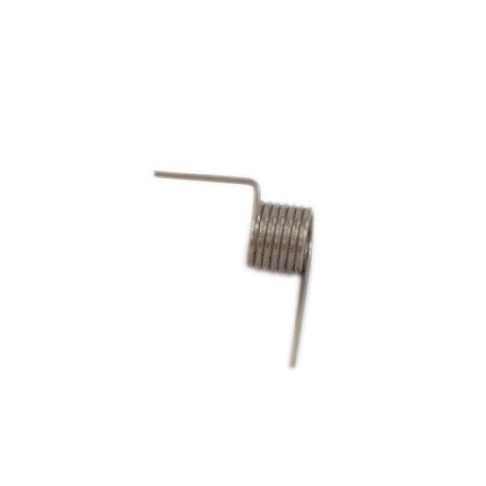 Part #4970El4002C, Dryer Lint Screen Cover Spring (Replaces 4970El4002A) / 0.75 x 0.25 x 0.50