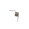 Dryer Lint Screen Cover Spring 4970EL4002C