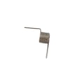 Dryer Lint Screen Cover Spring 4970EL4002C