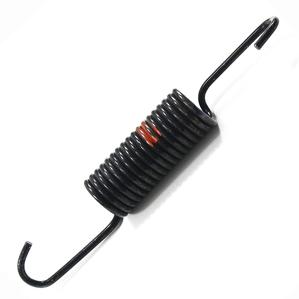 LG Part #4970Fr2084N, Hinge Spring | 1.00 x 1.00 x 1.00