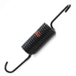 Hinge Spring for LG WM0742HGA - Part 4970FR2084N