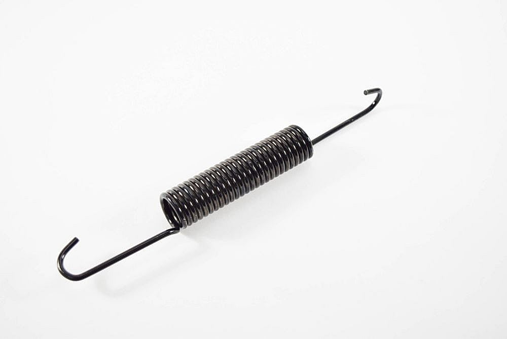 Part #4970Fr2084P, Kenmore Elite Washer Suspension Spring Set (Replaces Mhy57694603) / 3.50 x 1.30 x 0.30