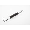 Kenmore Elite Washer Suspension Spring Set 4970FR2084P
