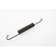 Kenmore Elite Washer Suspension Spring Set 4970FR2084P