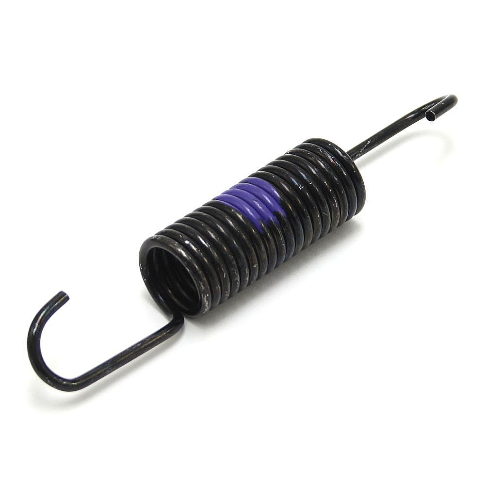 Part #4970Fr2084T, Washer Suspension Spring / 1.15 x 7.15 x 1.20