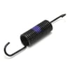 Washer Suspension Spring 4970FR2084T
