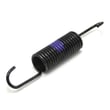 Washer Suspension Spring 4970FR2084T