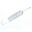 Kenmore Washer Suspension Spring Set for LG WM2016CW/01 - Part 4970FR2084X