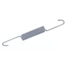 Washer Suspension Spring