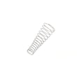 Lg Washer Door Lock Plunger Spring 4970FR4080F