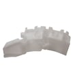 Washer Water Hose Guide 4974EA2004A