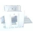 Dryer Burner Bracket 4974EL1001A