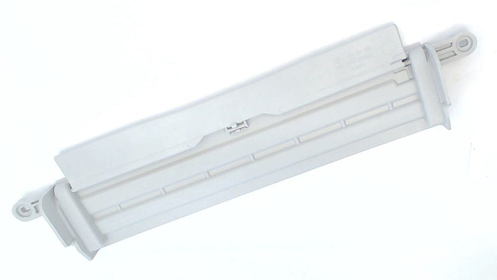 Part #4974El1002B, Dryer Lint Screen Cover / 13.40 x 3.50 x 0.90