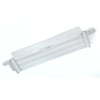 Dryer Lint Screen Cover 4974EL1002B