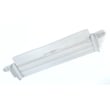 Dryer Lint Screen Cover 4974EL1002B