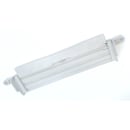 Dryer Lint Screen Cover