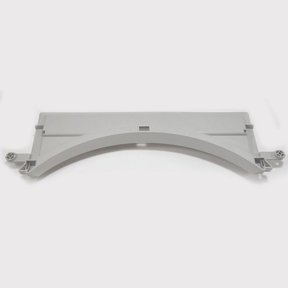 Part #4974El1003B, Dryer Lint Screen Housing (Replaces 4974El1003A, 4974El1003D) / 0.11 x 0.11 x 0.11