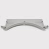 Dryer Lint Screen Housing 4974EL1003B
