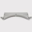 Dryer Lint Screen Housing for LG DLE0332W - Part 4974EL1003B