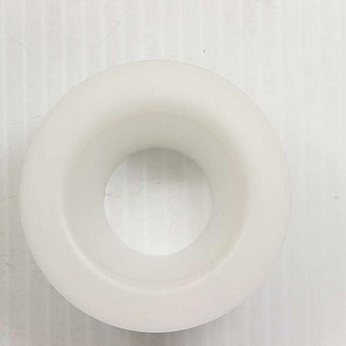 Part #4974Er3008A, Washer Tub Fill Hose Connector (Replaces Mea63450901)