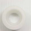 Washer Tub Fill Hose Connector for LG WM3360HWCA - Part 4974ER3008A