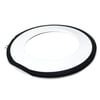 Dryer Blower Duct Guide 4975EL3001A