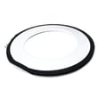 Dryer Blower Duct Guide 4975EL3001A