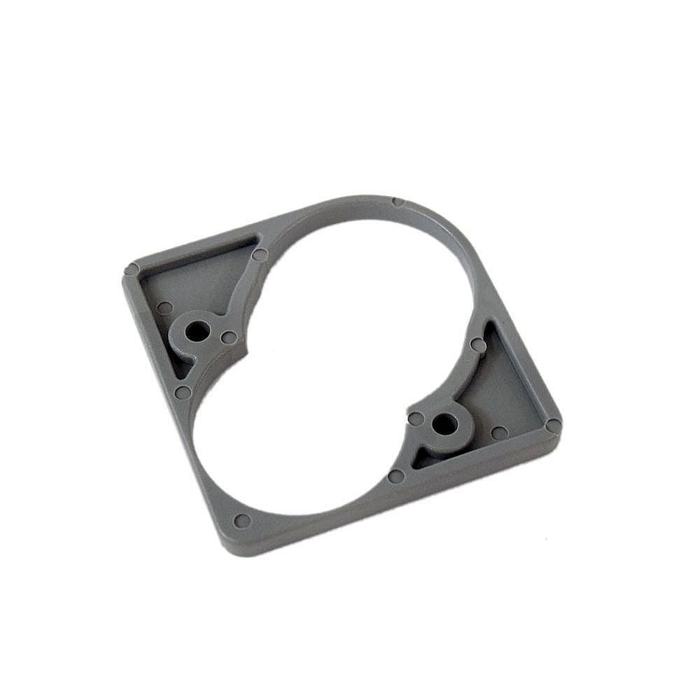 Kenmore Part #4980Er4004A, Laundry Appliance Pedestal Leg Support
