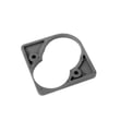 Laundry Appliance Pedestal Leg Support for LG WDP2W - Part 4980ER4004A