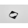 Laundry Appliance Pedestal Leg Guide 4980ER4004C