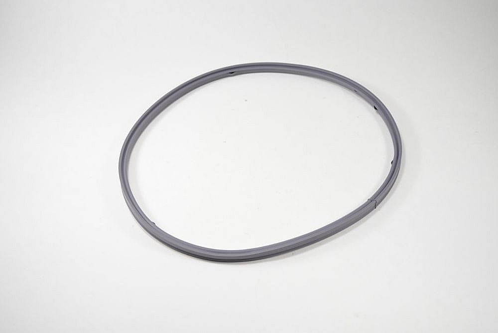 Dryer Door Seal (replaces 4986EL2002A) 4986EL2004A parts Sears