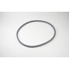 Dryer Door Seal 4986EL2004A