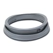 Washer Door Boot for LG WM2011HW - Part 4986ER0001A