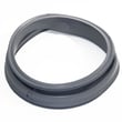 Washer Door Boot for LG WM1811CW - Part 4986ER0001B