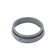 Washer Door Boot for LG WM2233HS - Part 4986ER0001D