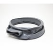 Washer Door Boot for LG WM3677HW - Part 4986ER0002A