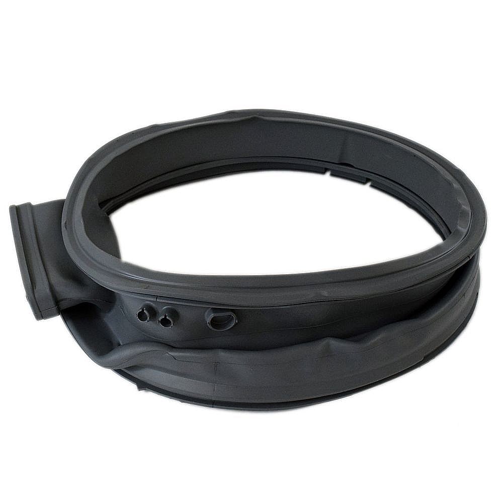 Part #4986Er0002E, Washer Door Boot / 8.00 x 3.50 x 0.50
