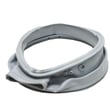 Washer Door Boot for LG WM2233HS - Part 4986ER0002G