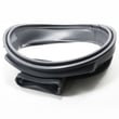 Washer Door Boot 4986ER0002H