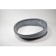 Washer Door Boot for LG WM2677HSM - Part 4986ER0004A