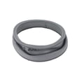 Washer Door Boot 4986ER0004B