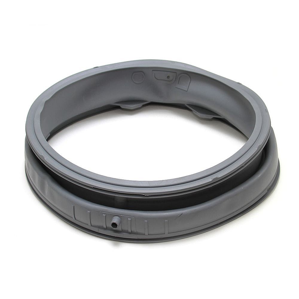 Part #4986Er0004E, Washer Door Boot / 8.00 x 3.50 x 0.50