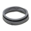 Washer Door Boot for LG WM2233HS - Part 4986ER0004E
