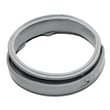 LG Washer Door Boot