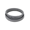 Washer Door Boot 4986ER0004G