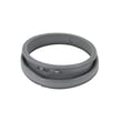 Washer Door Boot 4986ER0004G